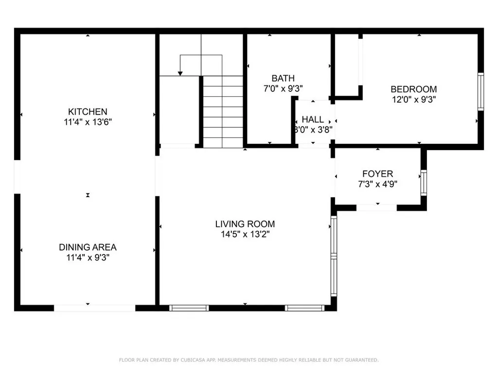 698 Americana Drive, Fullerton, California 92832 home-pic-30